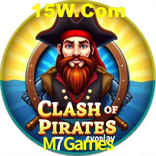 Jogos Exclusivos M7Games