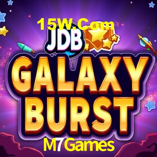 Descubra a Essência do M7Games: Nossa História e Compromissos