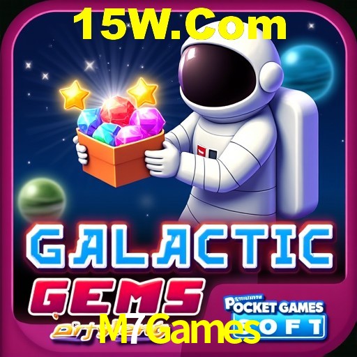 Interface do App M7Games