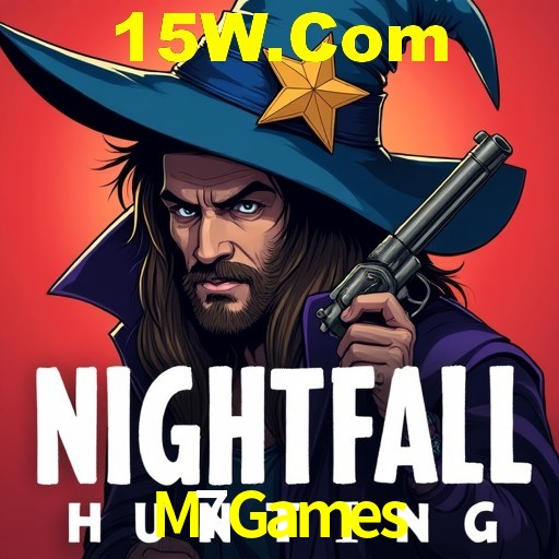 Bônus Diários M7Games