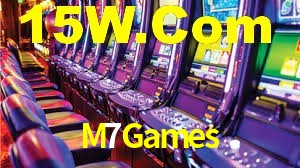 M7Games