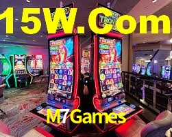 M7 Game Bet