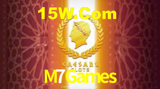 M7Games,M7Games Vip