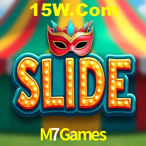 Login Seguro M7Games