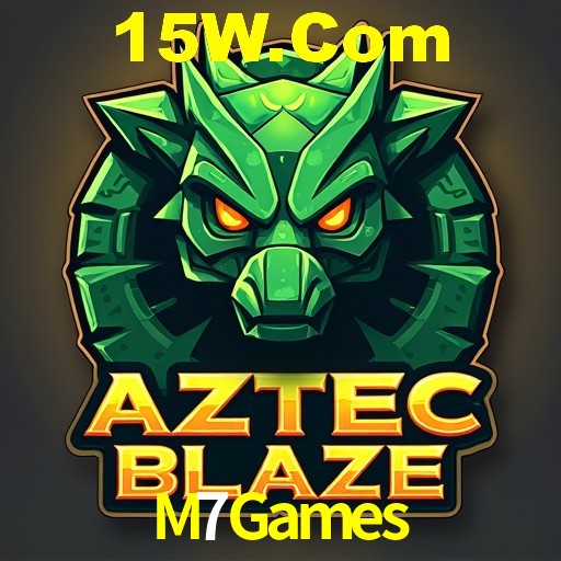 Estatísticas M7Games
