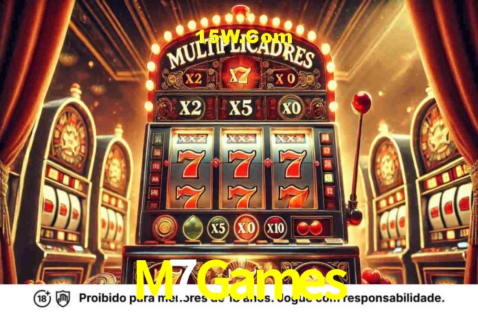 Bonus Features M7Games