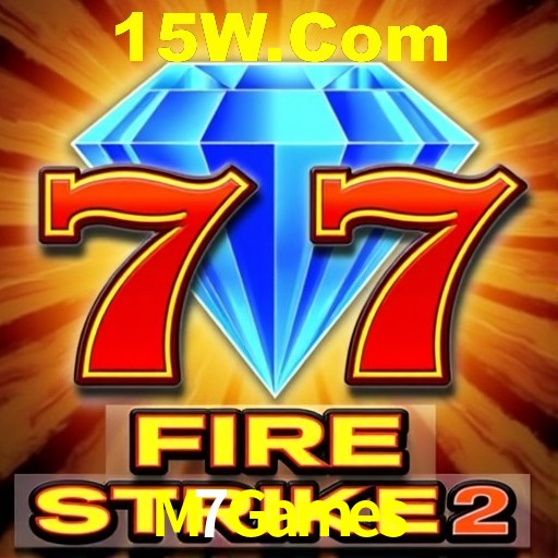 Jogo Aviator M7Games