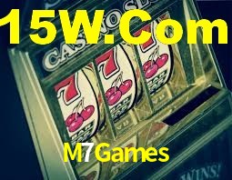 Ofertas Imperdíveis na M7Games: Promoções e Bônus Que Valem a Pena