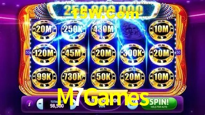 A Experiência Imersiva dos Cassinos Ao Vivo no M7Games