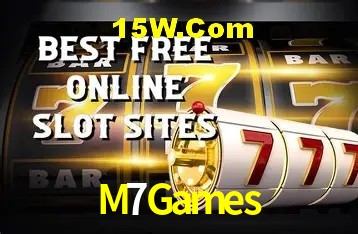 Explorando a Categoria de Eventos em Apostas na M7Games